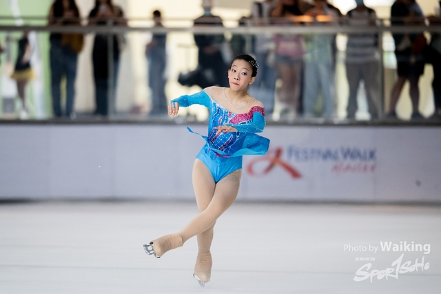 2023-10-04 Skating-0227