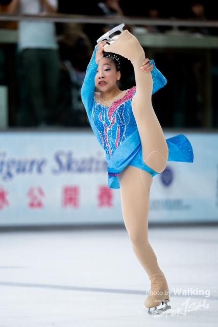 2023-10-04 Skating-0229
