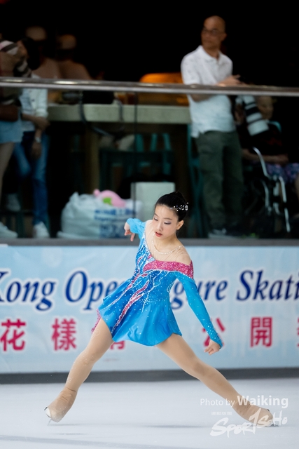 2023-10-04 Skating-0232