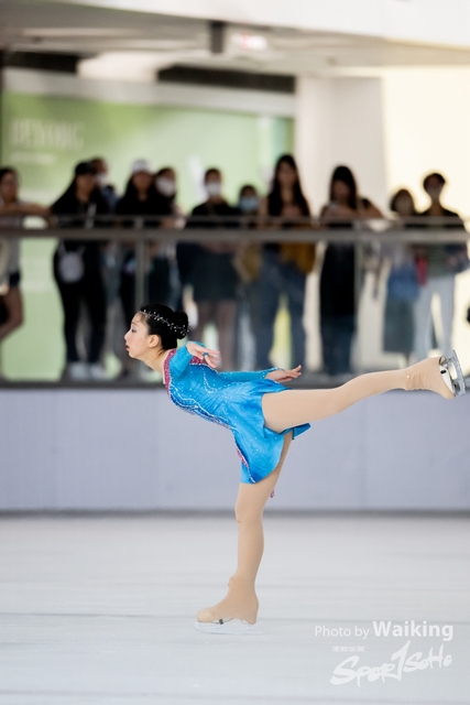 2023-10-04 Skating-0234
