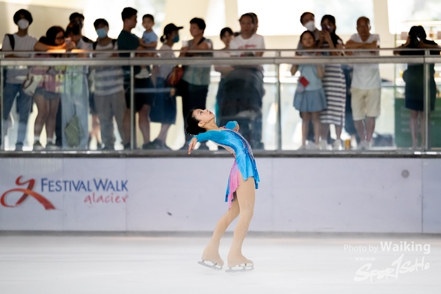 2023-10-04 Skating-0235