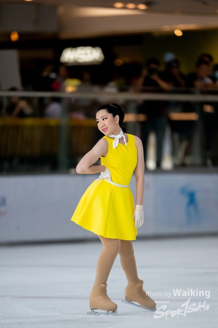 2023-10-04 Skating-0236