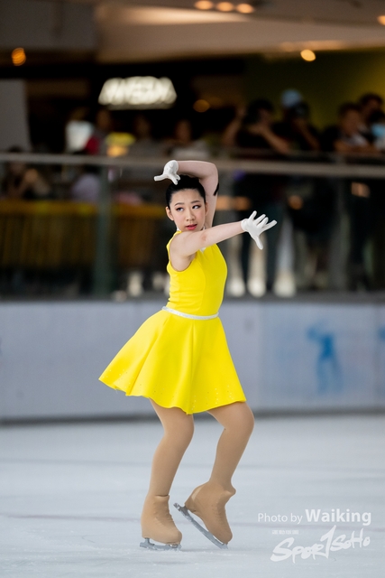 2023-10-04 Skating-0237