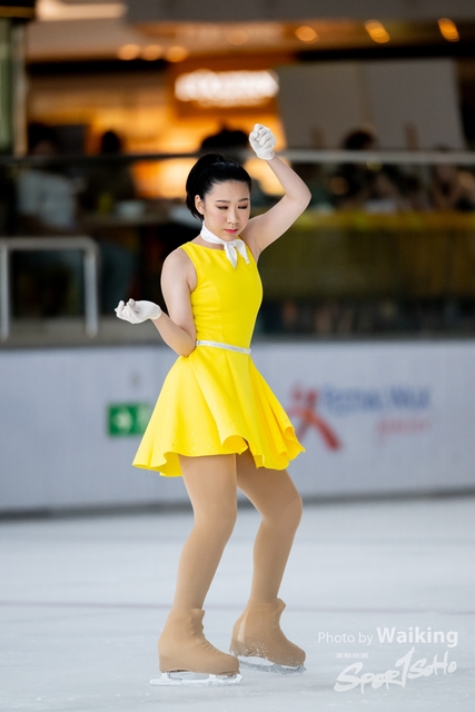 2023-10-04 Skating-0239