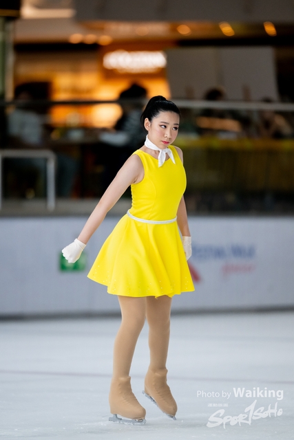 2023-10-04 Skating-0240