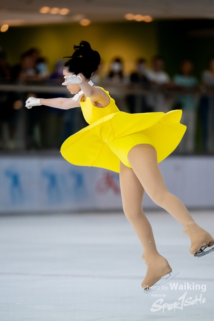 2023-10-04 Skating-0242