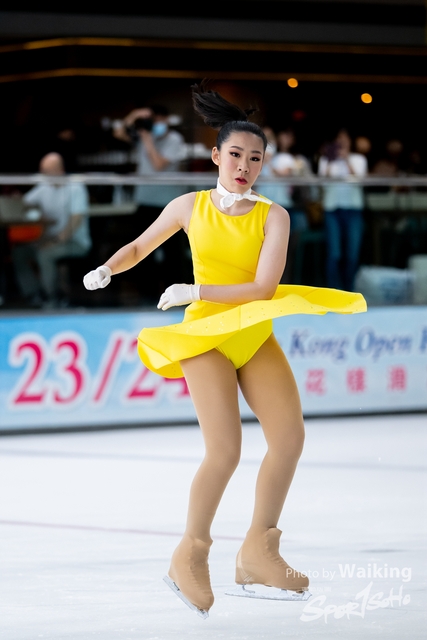 2023-10-04 Skating-0245