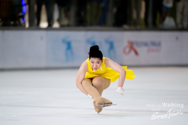 2023-10-04 Skating-0248