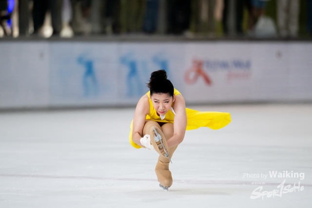 2023-10-04 Skating-0249