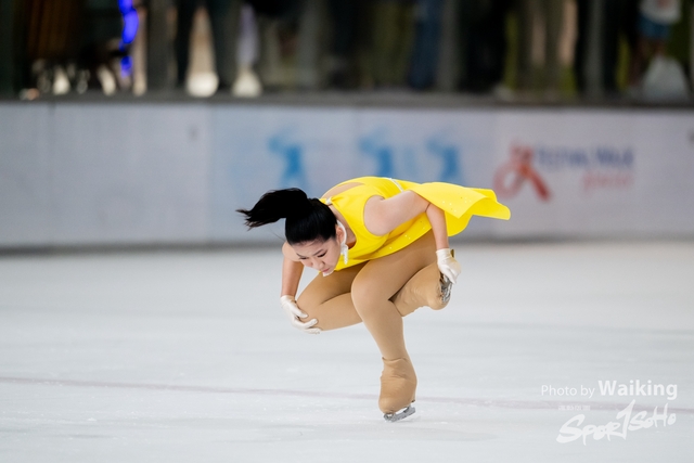 2023-10-04 Skating-0250