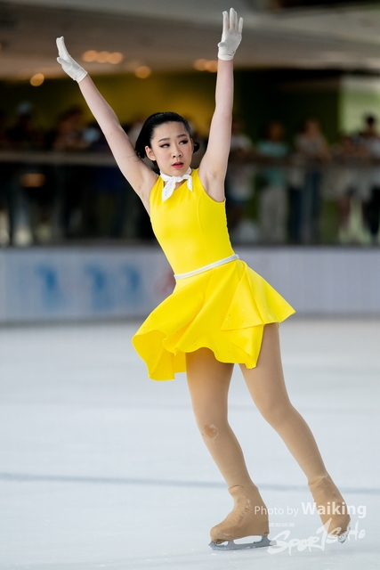 2023-10-04 Skating-0253
