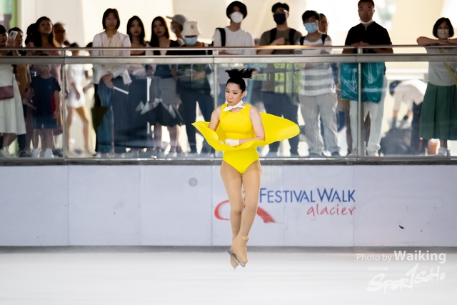 2023-10-04 Skating-0254