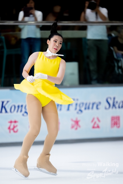 2023-10-04 Skating-0256