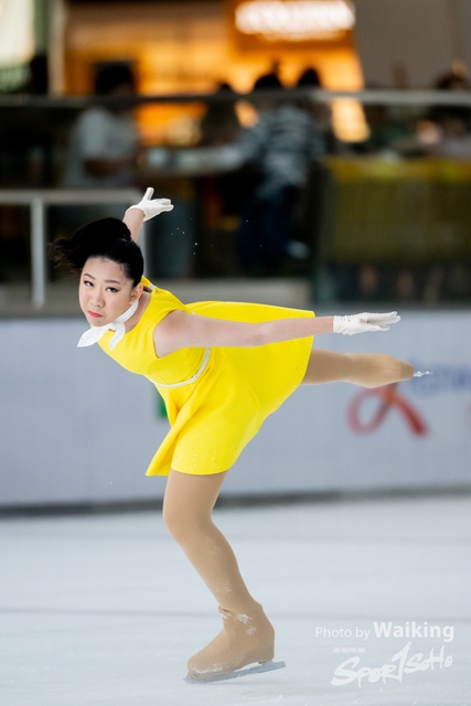 2023-10-04 Skating-0260