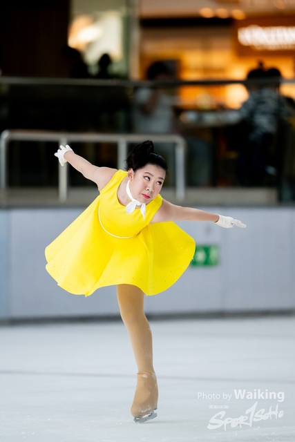 2023-10-04 Skating-0261