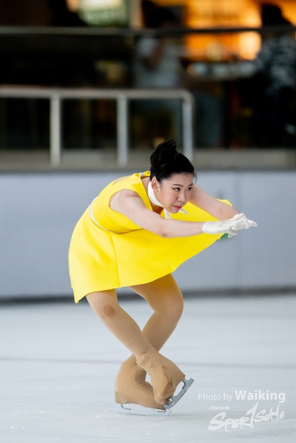 2023-10-04 Skating-0262