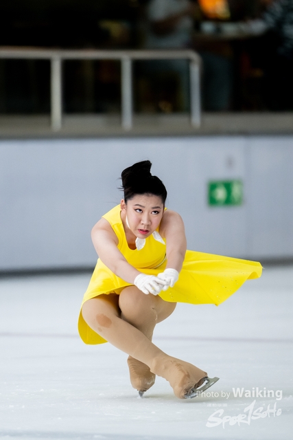 2023-10-04 Skating-0263