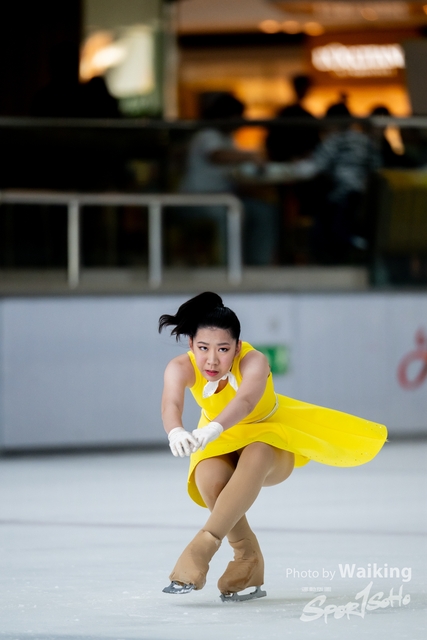 2023-10-04 Skating-0264