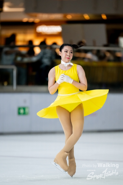 2023-10-04 Skating-0265