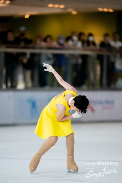 2023-10-04 Skating-0266
