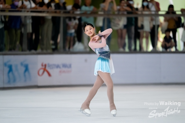 2023-10-04 Skating-0267