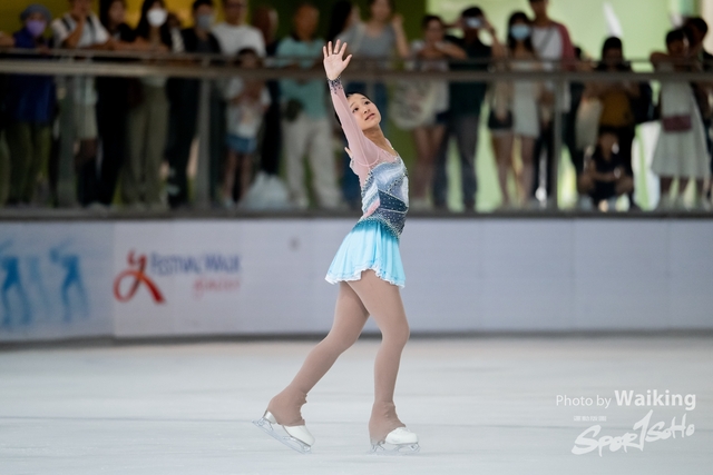 2023-10-04 Skating-0268