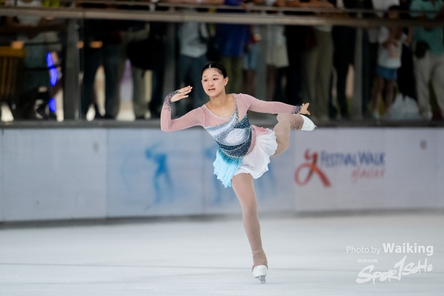 2023-10-04 Skating-0271