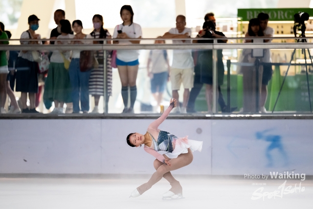 2023-10-04 Skating-0277