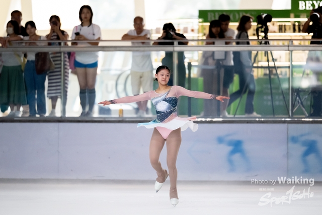 2023-10-04 Skating-0278