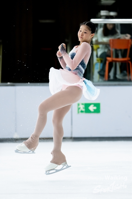 2023-10-04 Skating-0280