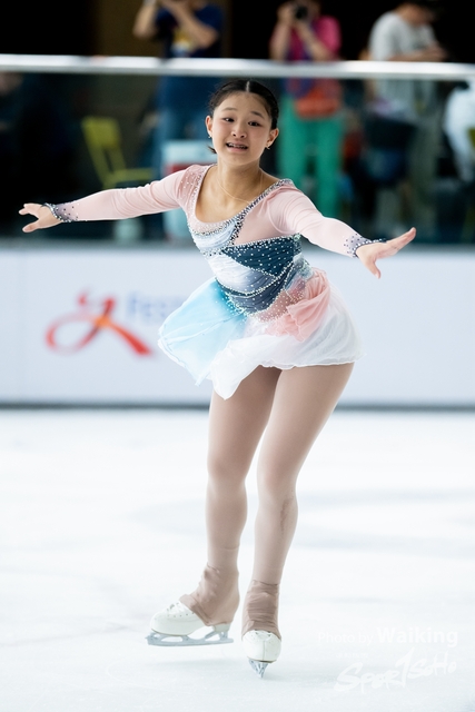 2023-10-04 Skating-0283