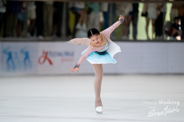 2023-10-04 Skating-0287