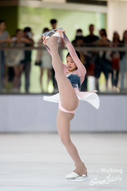 2023-10-04 Skating-0290