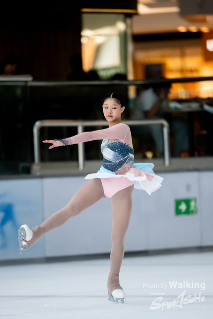 2023-10-04 Skating-0292
