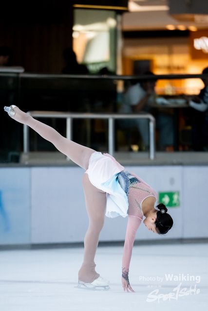 2023-10-04 Skating-0293
