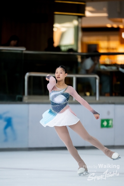 2023-10-04 Skating-0294