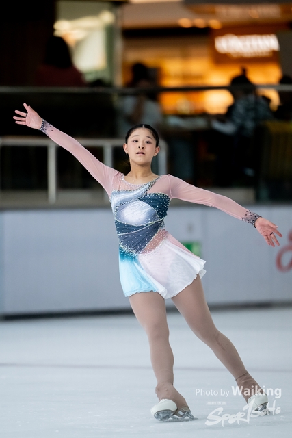 2023-10-04 Skating-0295
