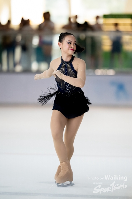 2023-10-04 Skating-0303