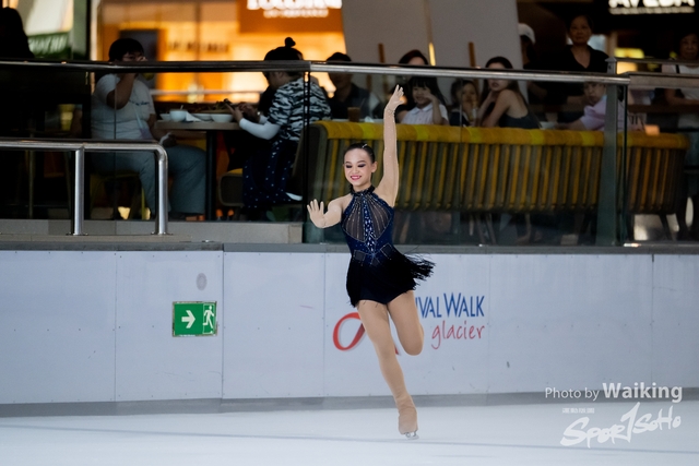 2023-10-04 Skating-0305
