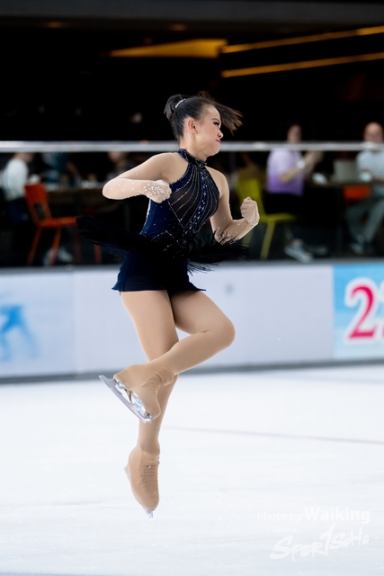 2023-10-04 Skating-0308