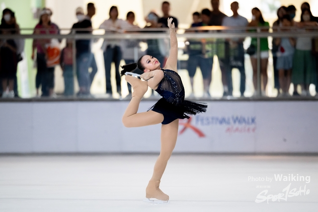 2023-10-04 Skating-0312