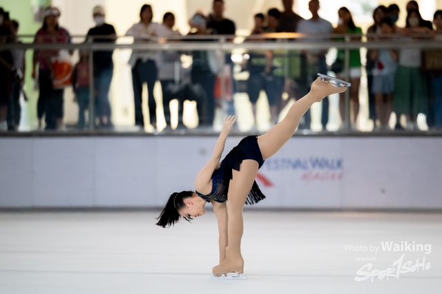 2023-10-04 Skating-0313