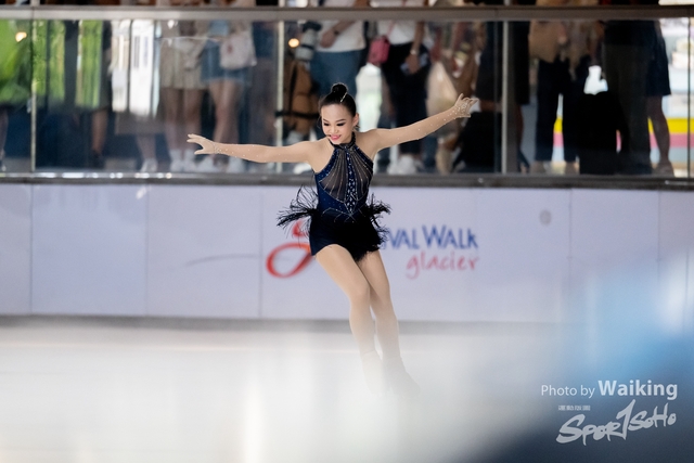 2023-10-04 Skating-0314