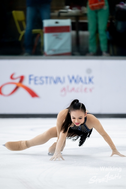 2023-10-04 Skating-0317