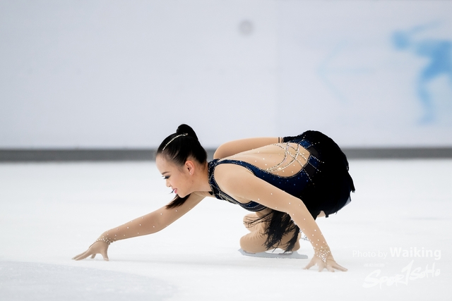 2023-10-04 Skating-0318