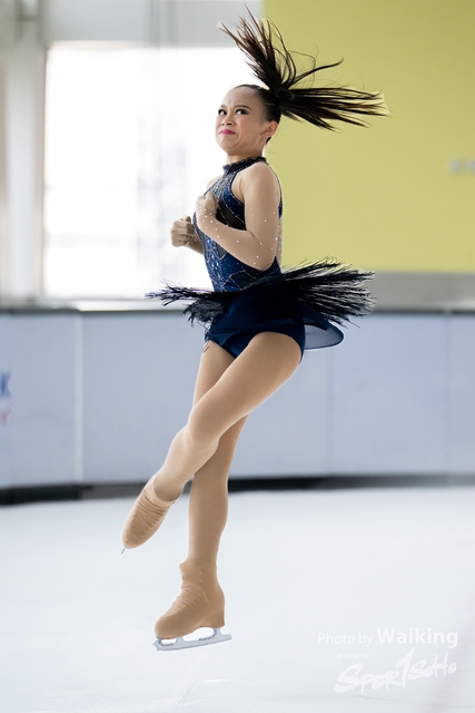 2023-10-04 Skating-0319