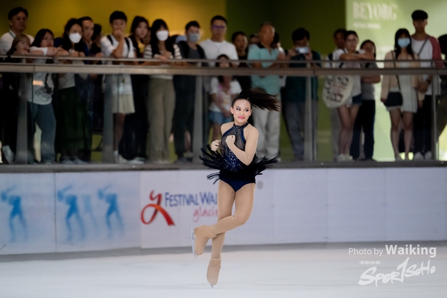 2023-10-04 Skating-0324