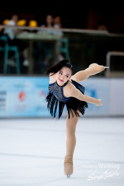 2023-10-04 Skating-0326