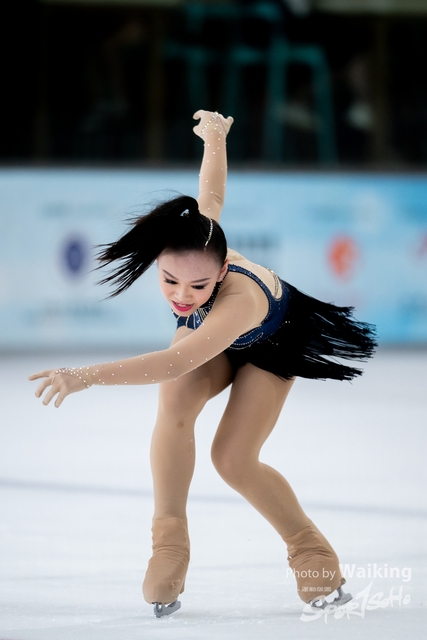 2023-10-04 Skating-0328