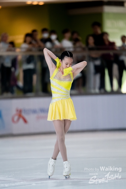 2023-10-04 Skating-0333